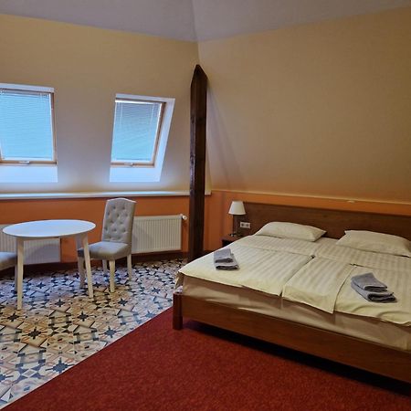 Avanta Liepāja Extérieur photo