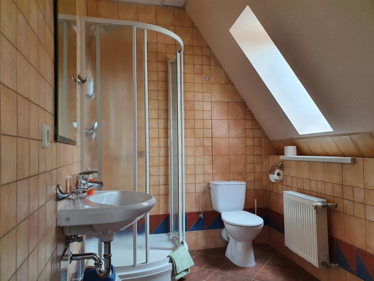 Avanta Liepāja Extérieur photo
